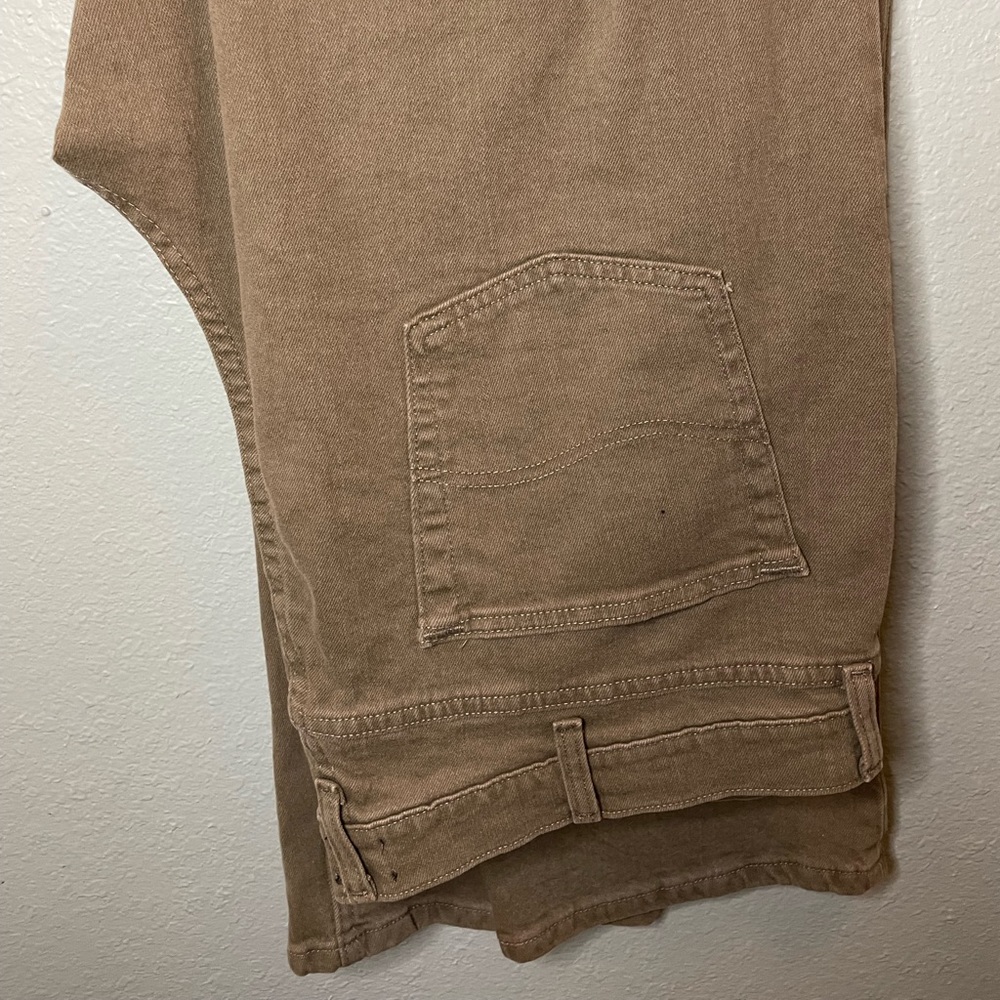 🛍️ Lee Pants - Picture 3 of 6
